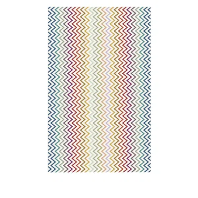Missoni General Accessories In Multi