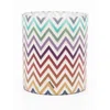 Missoni General Accessories