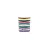 Missoni General Accessories