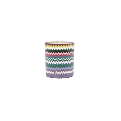 Missoni General Accessories