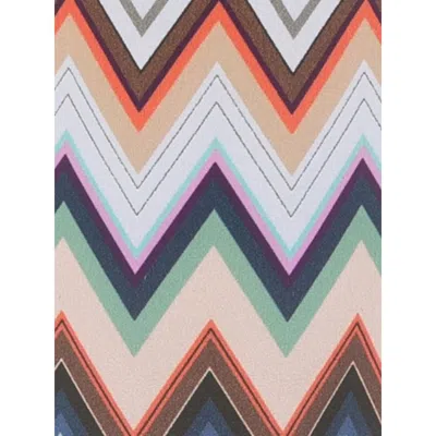 Missoni General Accessories In Black