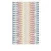Missoni General Accessories