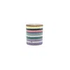 Missoni General Accessories