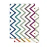 Missoni General Accessories
