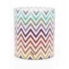 Missoni General Accessories