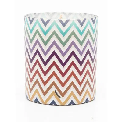 Missoni General Accessories