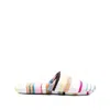 Missoni General Accessories