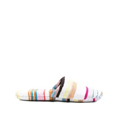 Missoni General Accessories