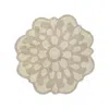 Missoni General Accessories In Beige