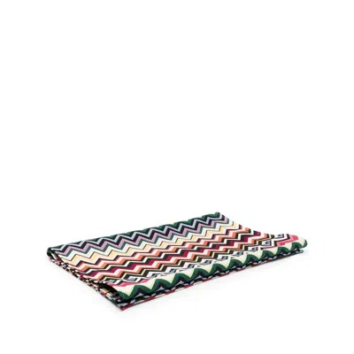 Missoni General Accessories In Black