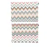 Missoni General Accessories In Multicolor