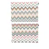 Missoni General Accessories In Multicolor