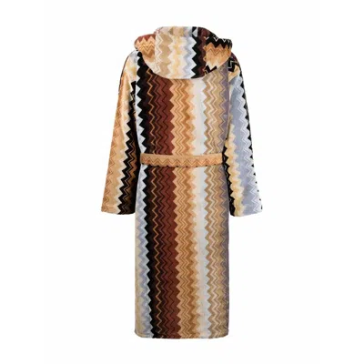 Missoni General Accessories In Mutlicolor