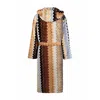 Missoni General Accessories In Mutlicolor