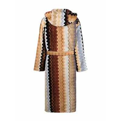 Missoni General Accessories In Mutlicolor