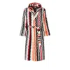 Missoni General Accessories In Red