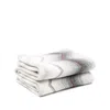 Missoni General Accessories In White