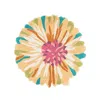 Missoni General Accessories In Yellow/green
