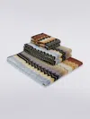 MISSONI GIACOMO 5-TEILIGES SET