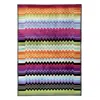 Missoni Giacomo Bath Rug In Aranci