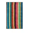 Missoni Giacomo Bath Towel