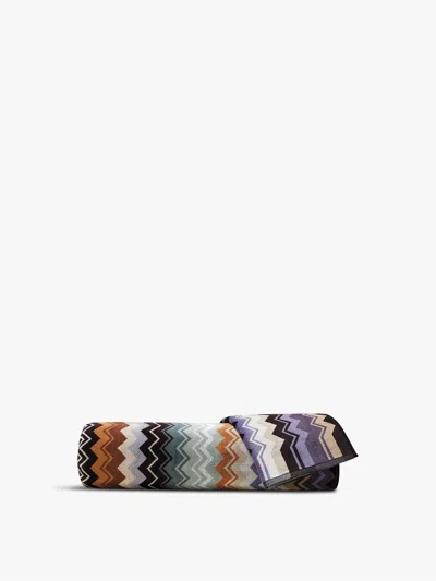 Missoni Giacomo Towel In 165