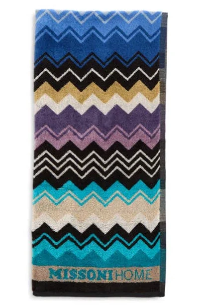 Missoni Gicomo Bath Towel