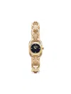 Missoni Gioiello Chain 22.8mm In Black