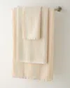 Missoni Harmony Bath Sheet In Multicolor