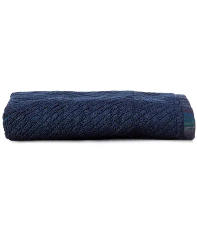 Missoni Harmony Ospite Unita Hand Towel
