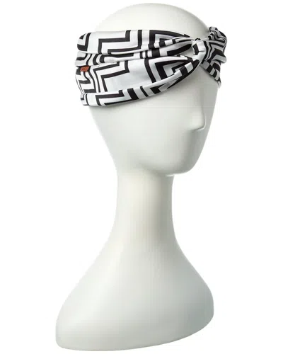 Missoni Headband