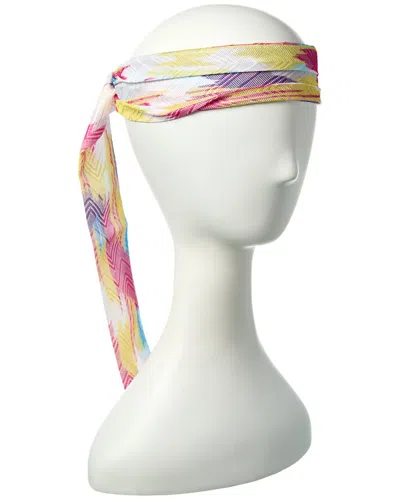 Missoni Headband
