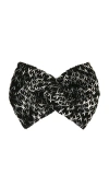 Missoni Headband In Black
