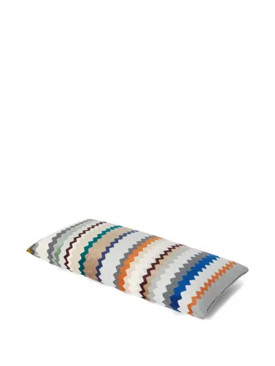 Missoni Home In Multi