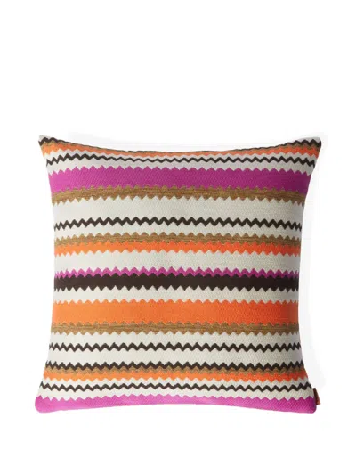 Missoni Home In Multi