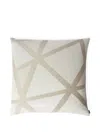 Missoni Home In Neutral