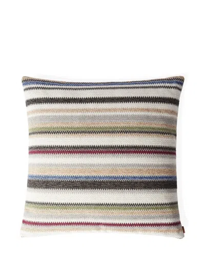 Missoni Home In Multi