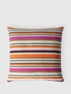 Missoni Home In Multi