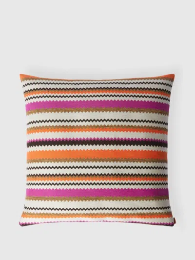 Missoni Home In Multi