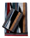 Missoni Home 2pc Clint Towel Set