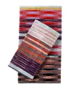 Missoni Home 2pc Minuetto Towel Set