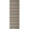 Missoni Home Belfast Runner 50x140 Cm In Multi