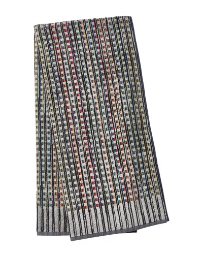 Missoni Home Benji Towel