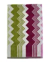 Missoni Home Bennie Hand Towel