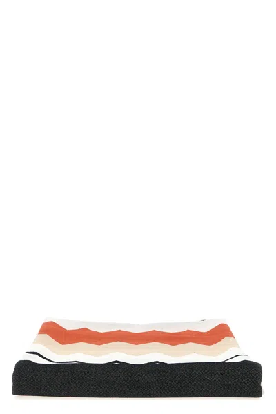 Missoni Home 'best' Fouta Beach Towel