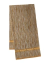 Missoni Home Billy Bath Sheet