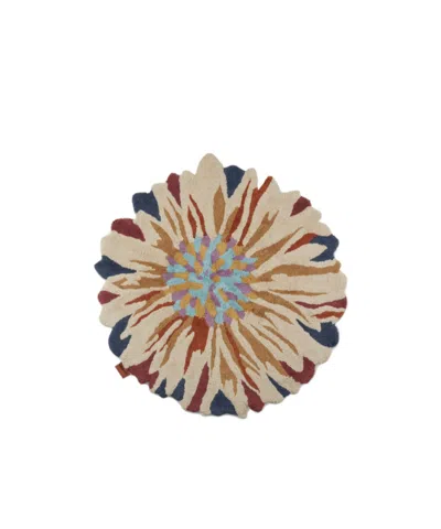 Missoni Home Blandine Bath Mat In Multi