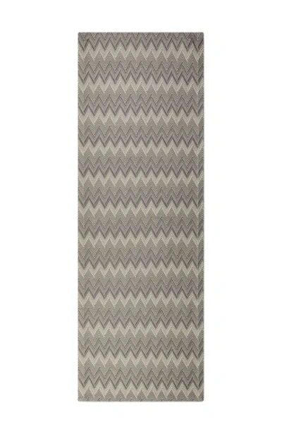 Missoni Home Brest Runner 45x140 Cm