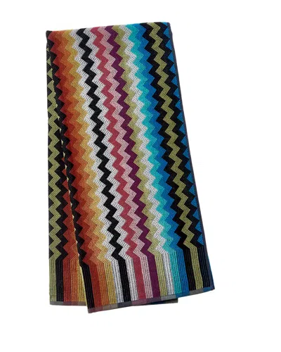 Missoni Home Buster Towel