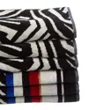 Missoni Home Calista Set Of 6 Hand Towels
